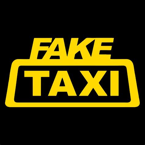 fake taxi pornhub|Canal Fake Taxi